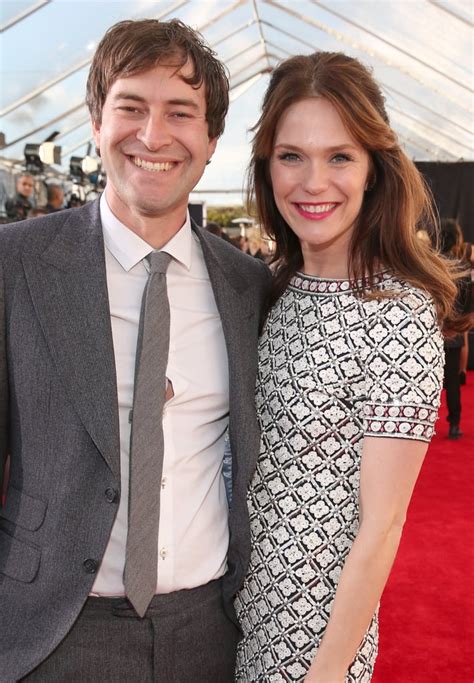 mark duplass|mark duplass and katie aselton.